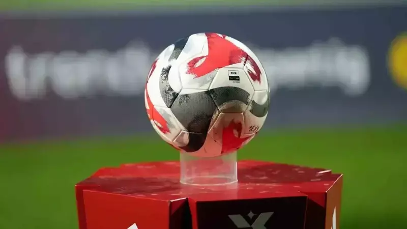 Sivasspor, Deniz Gümüş ile yolları ayırdı! Sözleşme feshedildi