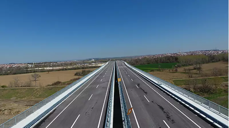 Üsküp - Budapeşte Arası Kaç Km? Yolculuk Süresi ve Ulaşım Seçenekleri