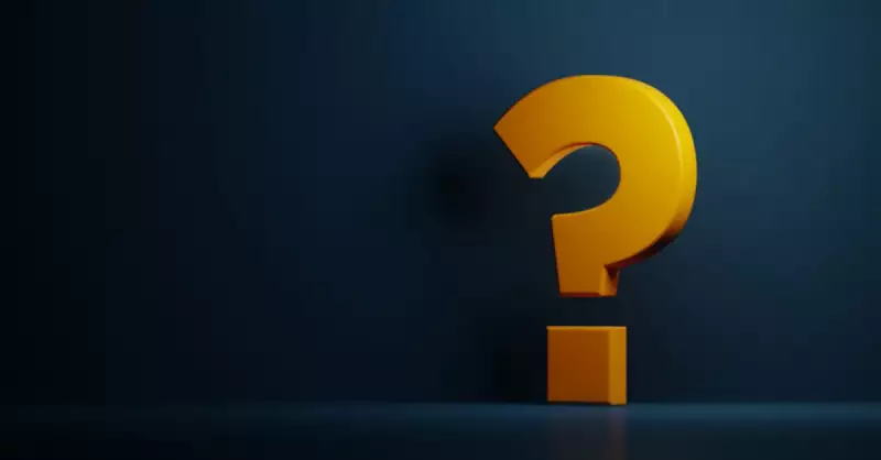 Smear Testi Sonuçları E-Nabız'da Görünür Mü? Süre ve Sorgulama Rehberi