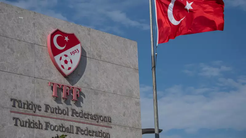 Süper Lig'de 2025-2026 Ara Transfer Harcama Limitleri Açıklandı