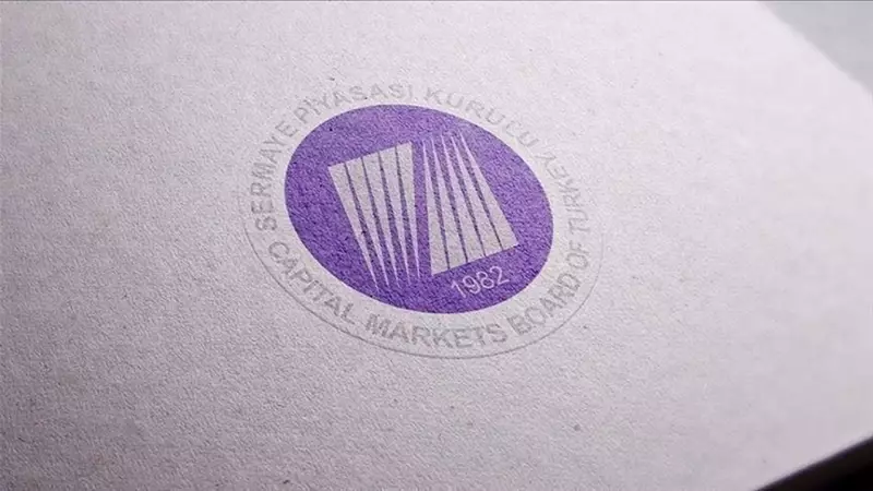 SPK'dan Önemli Onaylar: Arf Bio Enerji'nin Halka Arzı ve Milyarlık İşlemler