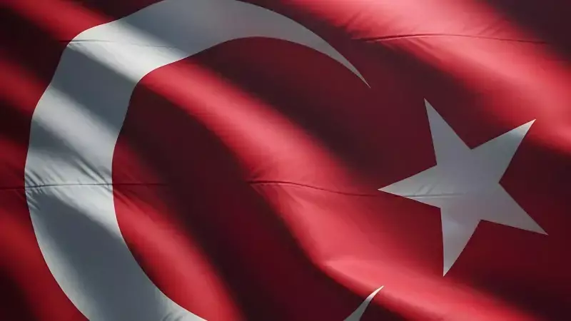 Spor Dünyasından Yalova'da Şehit Olan Polislere Başsağlığı Mesajları