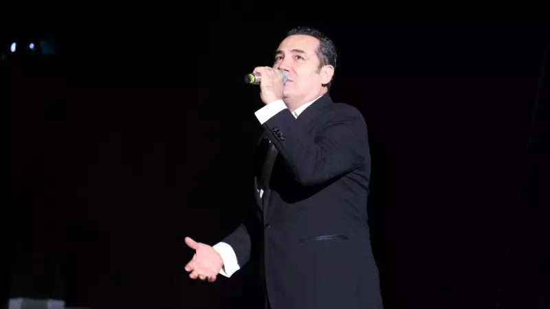 Spotify 2025 Listesinde MSG Fırtınası: Top 10'un 9'u Üye