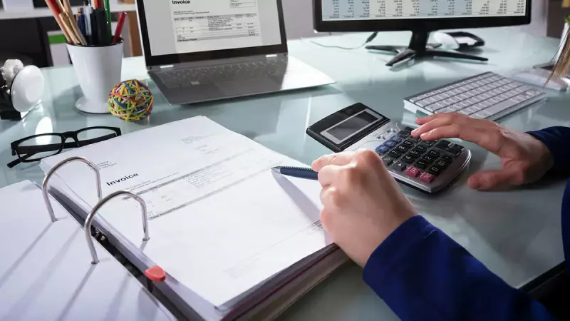 İstanbul 2. Aile Mahkemesi, Tanzanyalı Davalıya İlanen Tebliğ Kararı Aldı