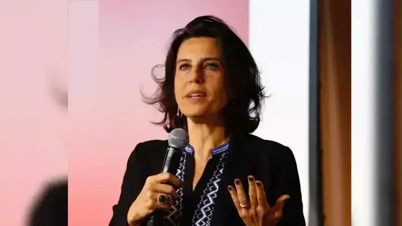 İstanbul Cumhuriyet Başsavcılığı'ndan Spor Dünyasına: 4 İsim İfadeye Çağrıldı