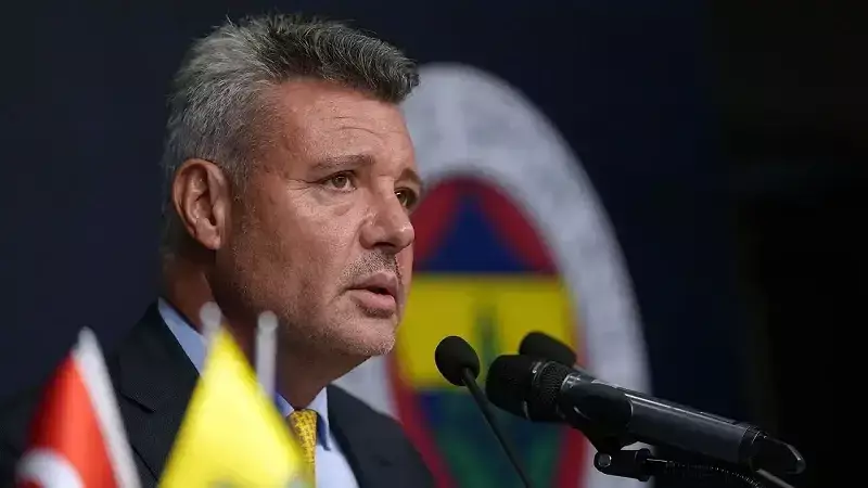 İstanbul Savcılığı'ndan Sadettin Saran Açıklaması: Tek Resmi Rapor Adli Tıp'ın