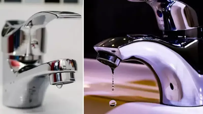 İstanbul'da 3 İlçeye Su Kesintisi: Esenyurt, Beylikdüzü ve Büyükçekmece'de Mahalleler Etkilenecek