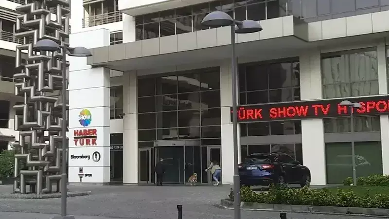 İstanbul'da Uyuşturucu Operasyonu: 2 Ekran Yüzü Tutuklandı