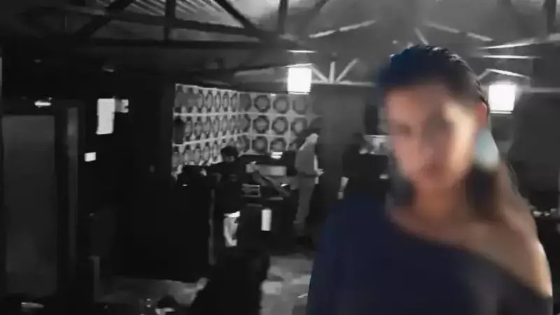 İstanbul'da Uyuşturucu Operasyonu: 34 Mekana Baskın, 23 Kişi Tutuklu