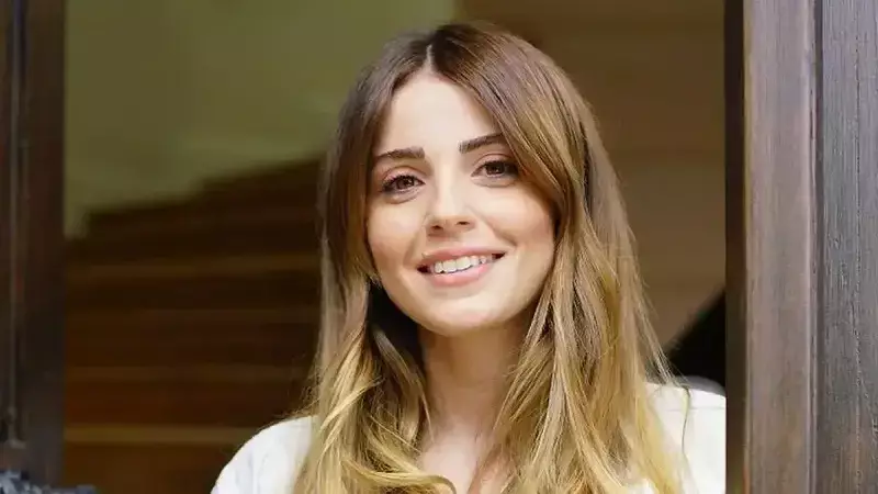 İstanbul'da Uyuşturucu Operasyonu: 8 Gözaltı, Oyuncu Eyüboğlu da Aralarında