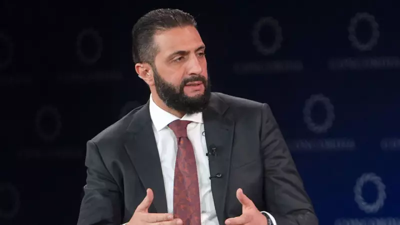 Suriye 4 Yıl İçinde Seçime Gidecek: BM Özel Temsilcisi Pedersen'den Açıklama