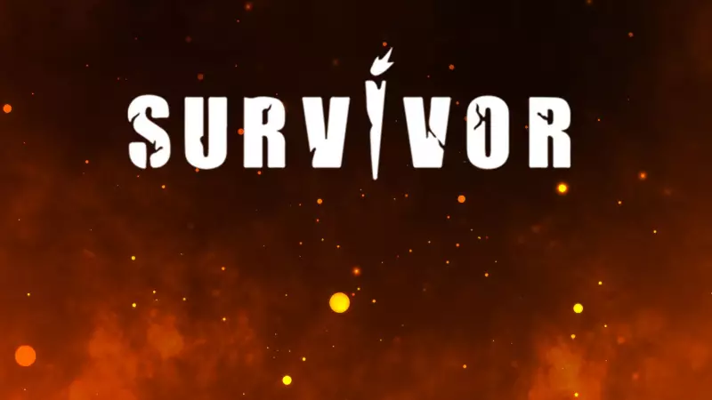 Survivor 2026 Kadrosu Açıklandı: Ünlüler - All Star Sezonu Heyecanı