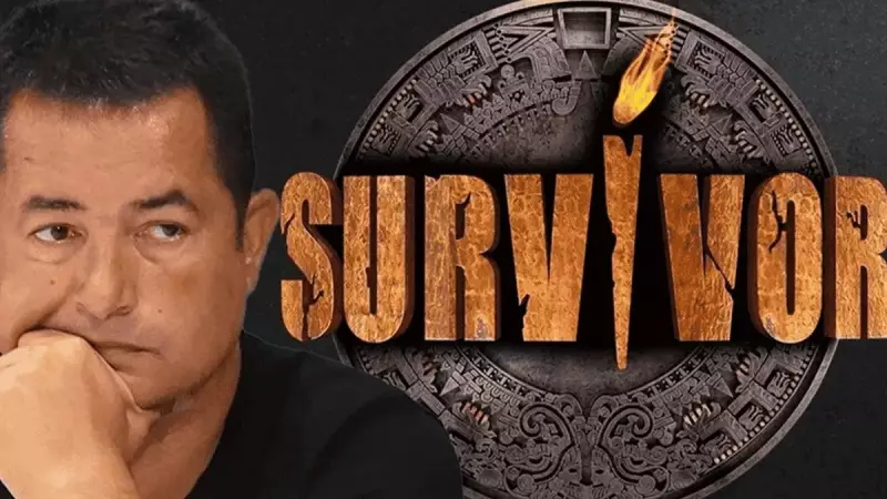 Survivor 2026 Kadrosu Açıklandı: İşte Ünlüler ve Gönüllüler