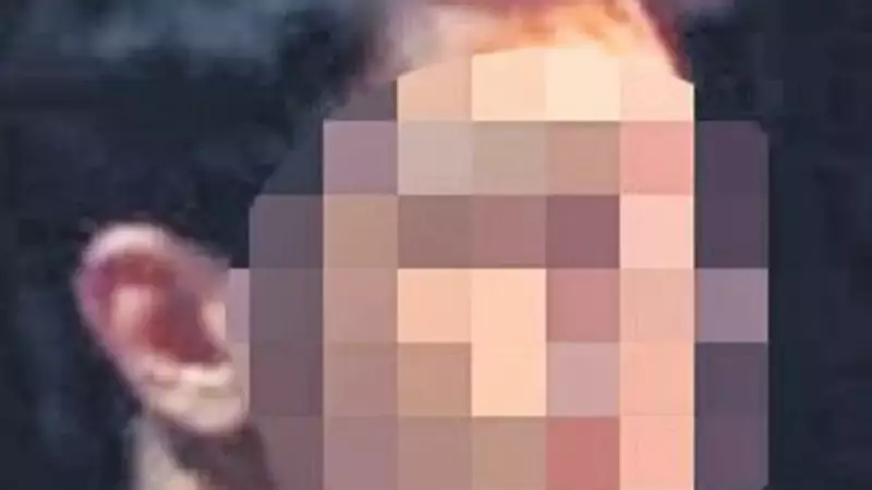 Tacizci Öğretmene 55 Yıl Hapis Cezası: İstanbul'da Çığır Açan Karar