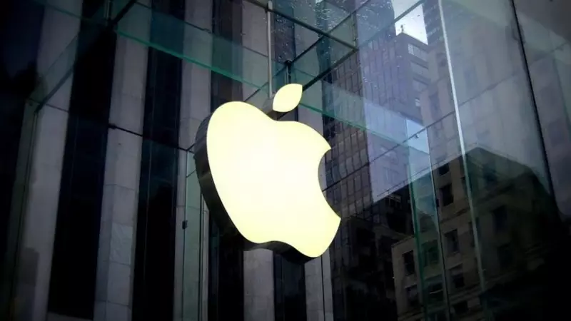 İtalya, Apple'a Rekabet İhlali Nedeniyle 98,6 Milyon Euro Para Cezası Kesti