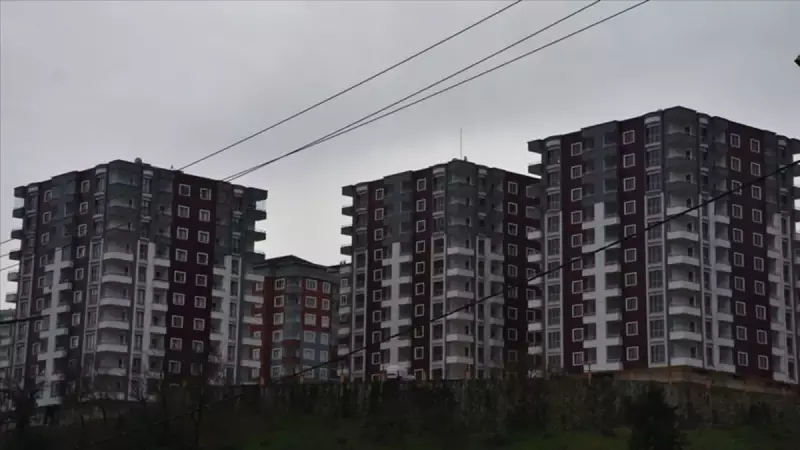 Tapuda Sahteciliğe Karşı Yeni Önlem: Vekalet İptali Artık Webtapu'da