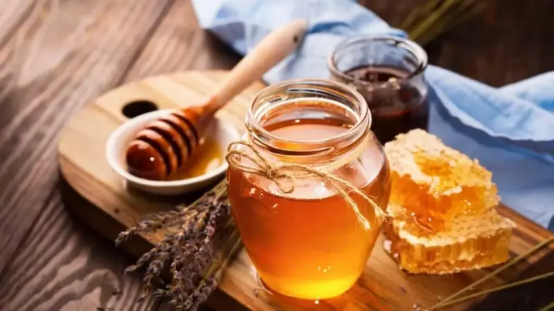 Tarım Bakanlığı Taklit Gıda Listesini Güncelledi: 3 Yeni Ürün Eklendi