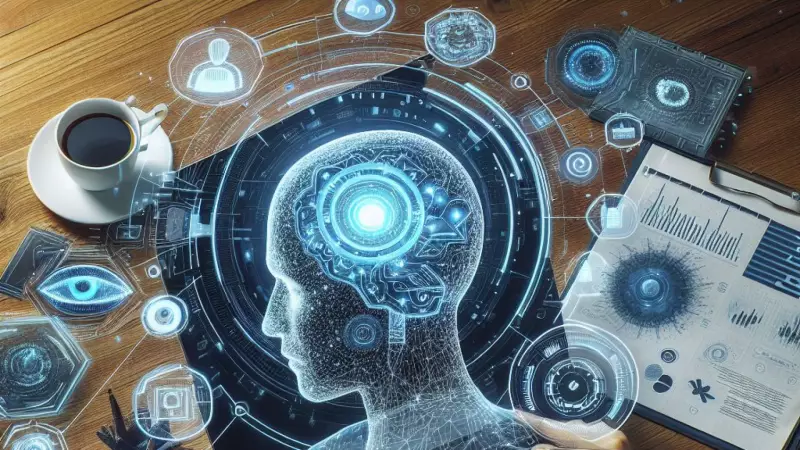 Tatilde Duygusal Destek İçin Yapay Zekaya Yöneliyoruz: Kullanım Oranı %78