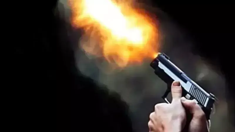 TBMM'de Kabul Edilen Yargı Paketi: Çocuk Kullanan Örgütlere Ağır Cezalar