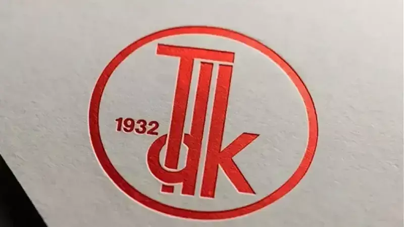 TDK 2023 Yılın Kelimesini Açıkladı: Dijital Vicdan Nedir?