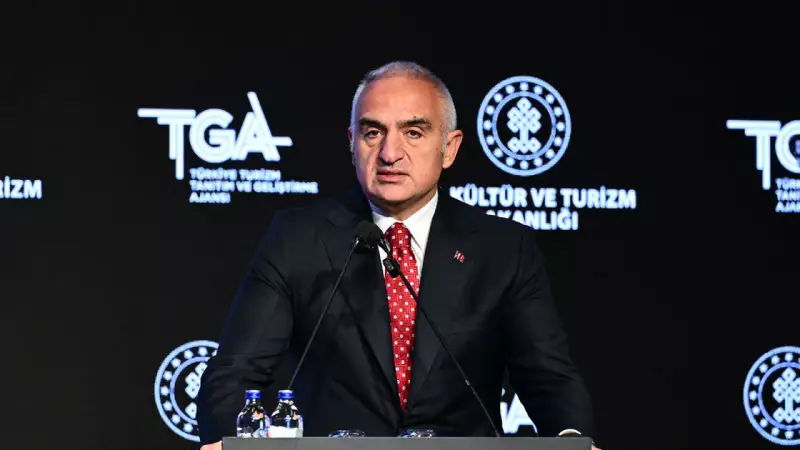 Telif Haklarında Tarihi Rekor: 2025 Geliri 3 Milyar TL'yi Aştı