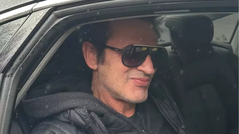 Teoman: 'İnsan gençken şapşal oluyor, artık yarı emekliyim'