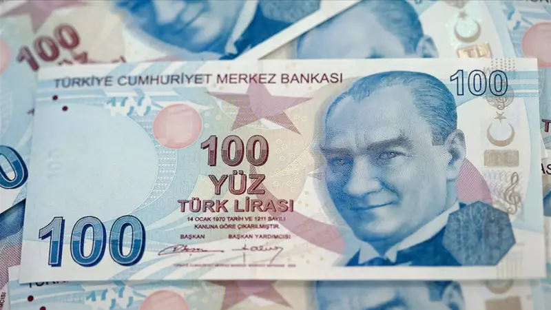 Tera Bank Sermayesini 3,5 Milyar TL'ye Yükseltti