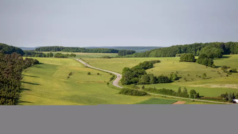 TOKİ 37 İlde 252 Arsa Satışa Çıkarıyor: Vade ve Müzayede Detayları