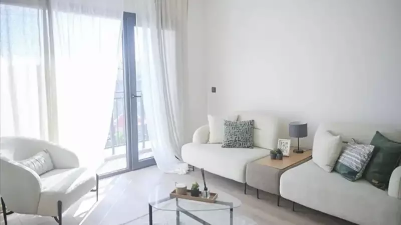 TOKİ 500 Bin Konut Projesi: 1+1 ve 2+1 Dairelerin Özellikleri ve Fiyatları