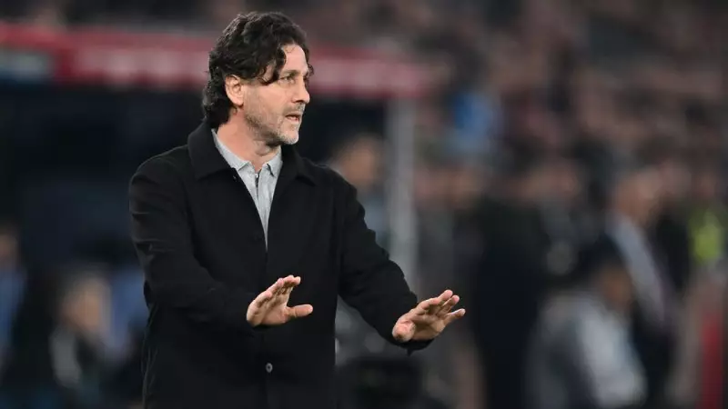 Trabzonspor, Fatih Tekke ile 219 gündür iç sahada yenilmiyor!