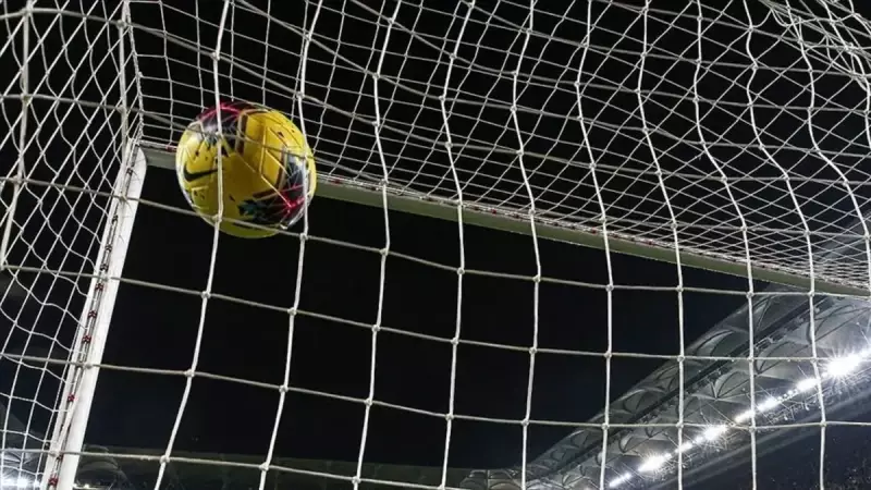 Trendyol Süper Lig 15. Hafta Programı Açıklandı: Galatasaray-Samsunspor İlk Maç