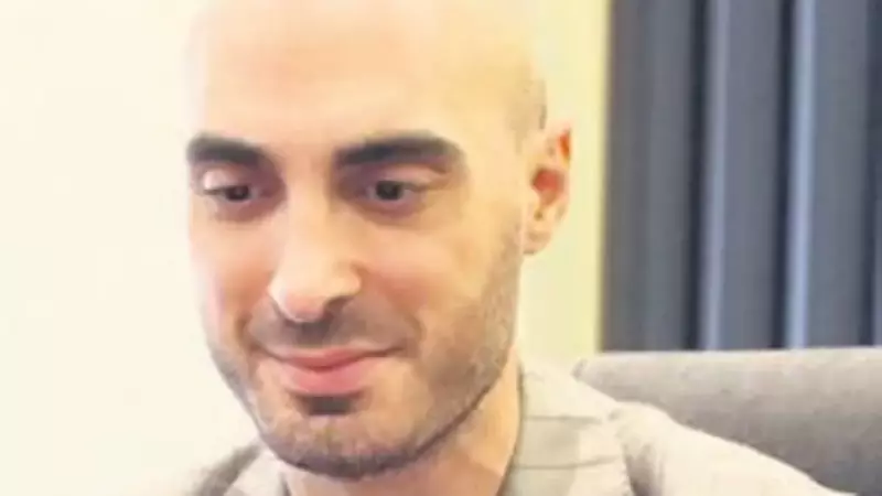 Türk Tekstili 2026'da Avrupa'nın Üretim Üssü Olacak