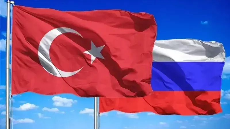 Türk ve Rus Defin Yerleri Anlaşması: 2017'de Yürürlüğe Girdi