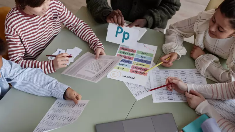Türkiye'nin İngilizce Yeterliliği Geriledi: EF Endeksi'nde 71. Sıradayız
