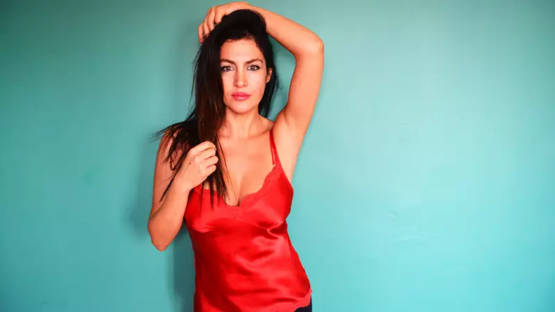 Tuğba Ekinci'ye Rus Kadınlardan Dava: 1 Yıl Önceki Sözler Yargıya Taşındı