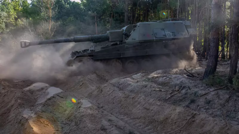 Ukrayna Genelkurmayı: Kupyansk'ın %90'ını Geri Aldık