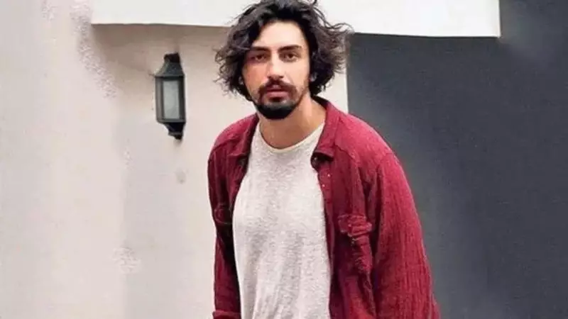 Umut Evirgen ve Ali Yaşar Koz Serbest Bırakıldı: Medyaya Yönelik Uyuşturucu Soruşturması