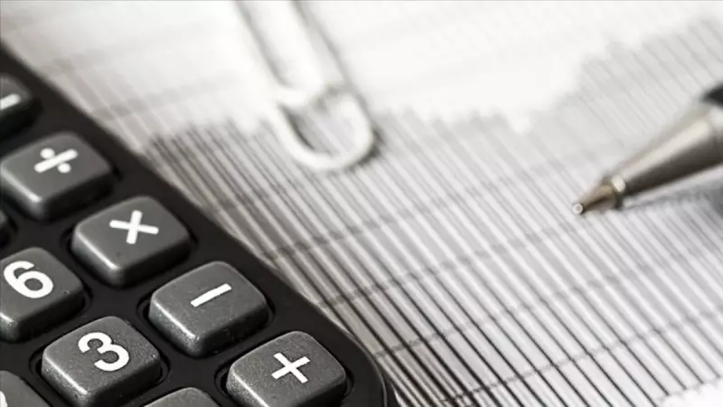 UNCTAD Uyardı: Küresel Büyüme Gerileyebilir, Finansal Sistem Uyum Sağlamalı