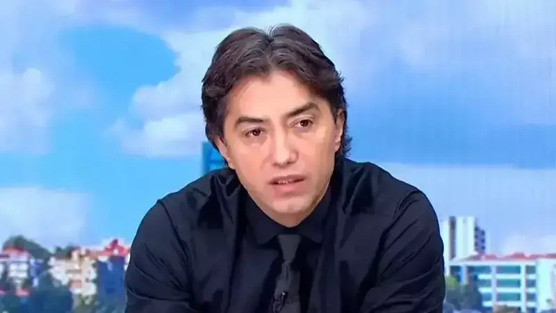 Uyuşturucu Operasyonunda Yeni Tutuklamalar: Gazeteci ve İşletmeci Gözaltında