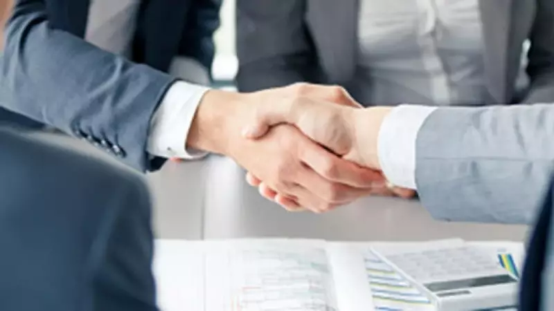 Uzlaştırmada Büyük Başarı: 2 Milyonu Aşkın Dosya Anlaşmayla Kapandı