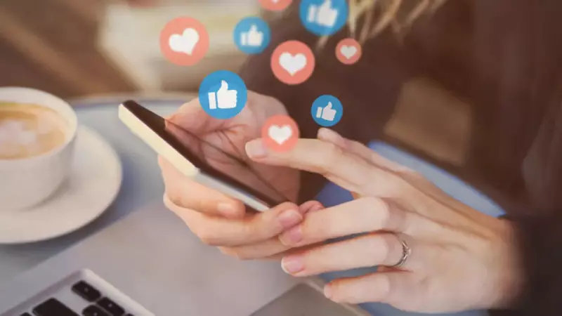 Uzmanlar Uyarıyor: Dijital Detoks Beyin Sağlığı İçin Artık Bir Zorunluluk