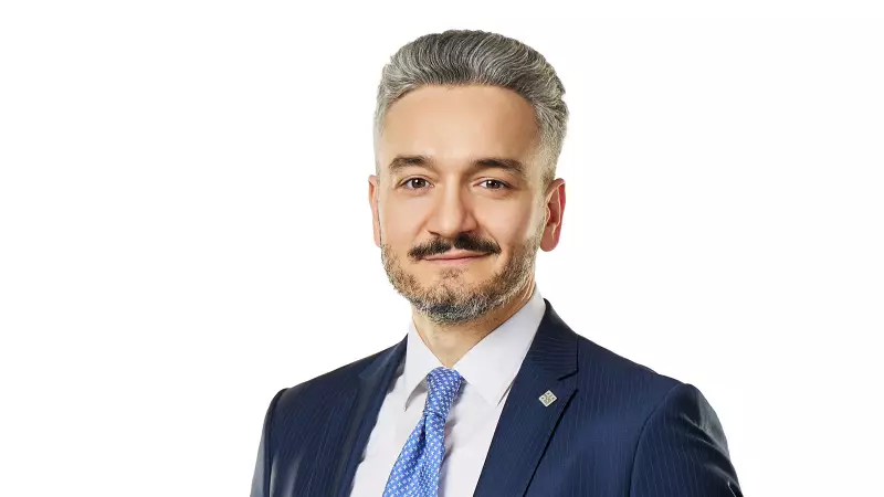 Vakıf Katılım'dan Elektrikli Araç Sahipleri için %20 İade Kampanyası