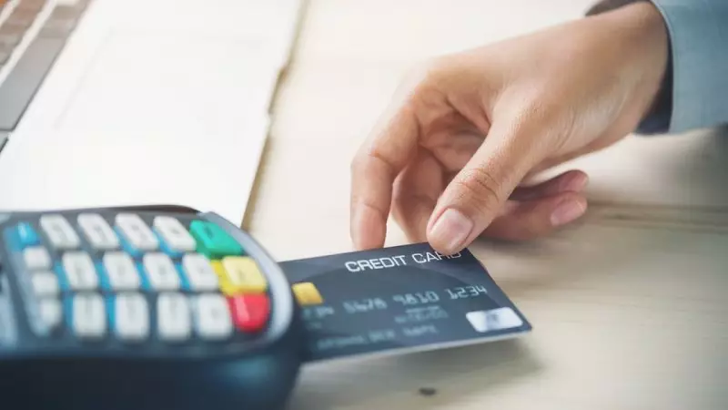 VEPARA Operasyonunda 10 Tutuklama: Suç Gelirleri Aklanıyor