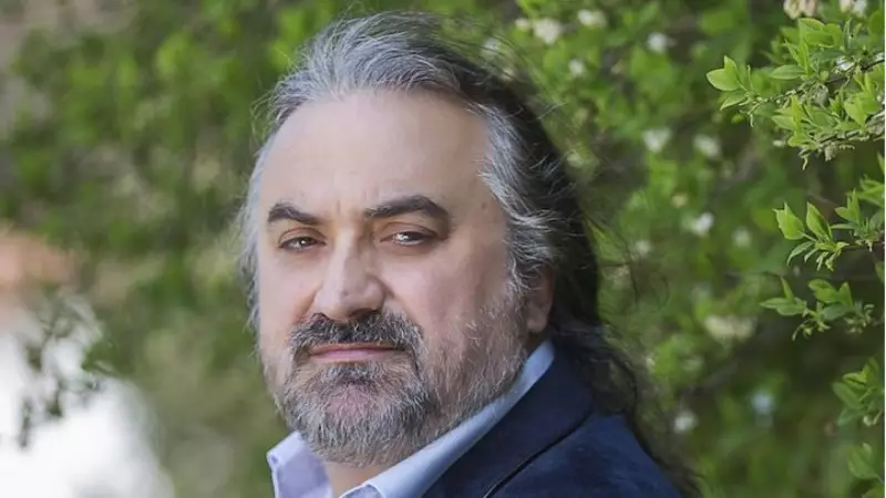 Volkan Konak'ın Kayınvalidesi Nahide Kara Vefat Etti: Cenaze Tarihi ve Yeri