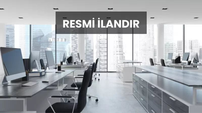 Yahyalı'da 60.877 TL Değerinde Taşınmaz Hissesi İcra Yoluyla Satılık