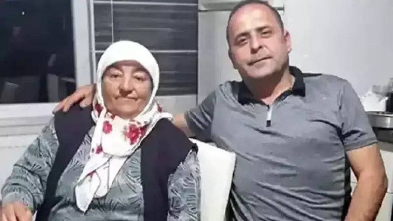 Yanlış Kan Verilmesi Sonucu Ölen Kadının Ailesine 240 Bin TL Tazminat
