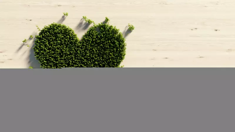 Yeşil Kalp Emojisinin Anlamı Nedir? 7 Farklı Kullanım Alanı