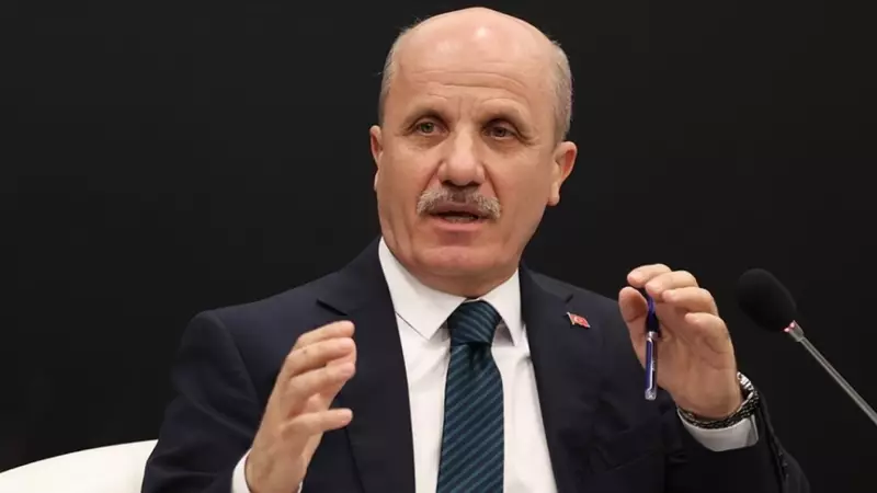 YÖK Başkanı Özvar: Diş Hekimliği, Hukuk ve Mimarlık Kontenjanları Düşürülecek