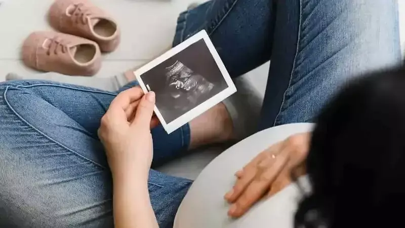 Yüksek Riskli Gebelik Nedir? Hangi Durumlarda Perinatoloji Takibi Şart?