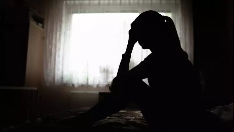 Yıl Sonu Stresi ve Duygusal Tükenmişlik Artıyor: Uzman Uyarıyor